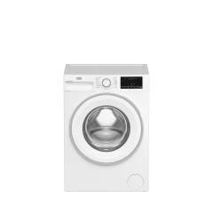 Beko CM 10121 BB Çamaşır Makinesi 10Kg