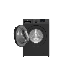 Beko CM 10120 A Çamaşır Makinesi 10Kg
