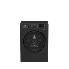 Beko CM 10120 A Çamaşır Makinesi 10Kg
