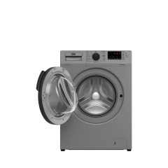 Beko CM 10120 S Çamaşır Makinesi 10Kg