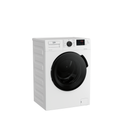 Beko CM 10120 Çamaşır Makinesi 10Kg