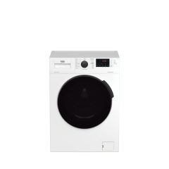 Beko CM 10120 Çamaşır Makinesi 10Kg