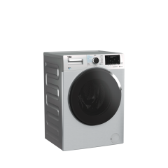 Beko BK 851 YKI Kurutmalı Çamaşır Makinesi 8Kg