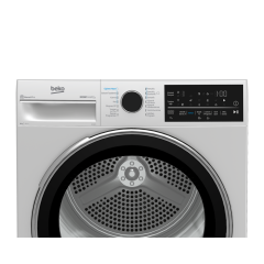 Beko KM 82 B Kurutma Makinesi 8kg