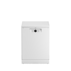 Beko BM 5045 Solo Bulaşık Makinesi 5Prg