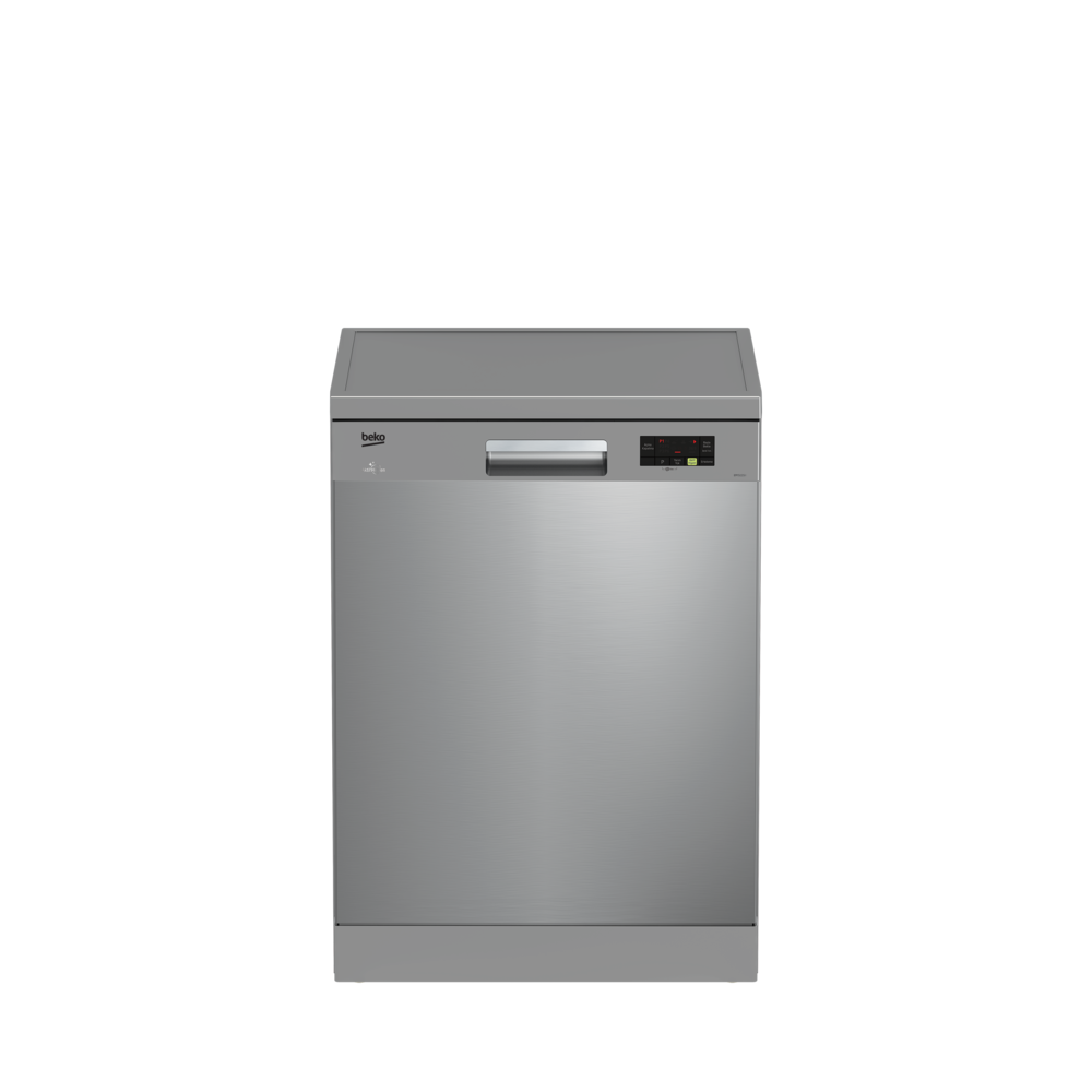 Beko BM 5115 I Solo Bulaşık Makinesi  5Prg