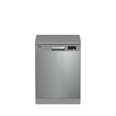 Beko BM 5115 I Solo Bulaşık Makinesi  5Prg