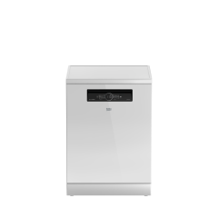 Beko BM 6046 BC Solo Bulaşık Makinesi 6Prg