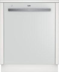 Beko BMA 6340 BC Ankastre Bulaşık Makinesi 6Prg