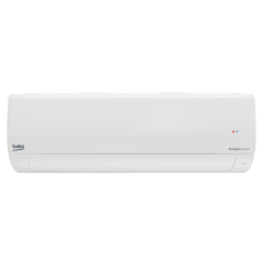 Beko 30725 Ekolojik inverter Split Klima 7000btu