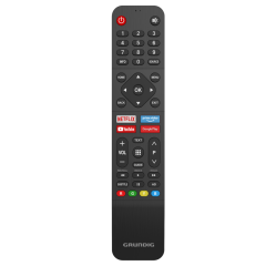 Grundig Munich 32 GFH 6970 B Android Tv 80Ekran