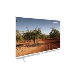 Grundig Moskova 43 GFU 7905W Android Tv-108Ekran