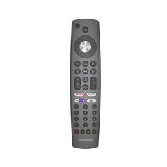 Grundig Moskova 43 GFU 7905W Android Tv-108Ekran