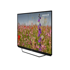 Grundig Belgrad 50 GFU 7905 Android Tv -126Ekran