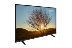 Grundig Hamburg 32 GDH 5955 B Led Tv-81 Ekran