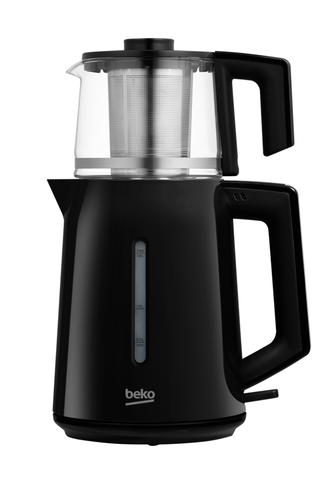 Beko BKK 2221 C Dem Çay Makinesi