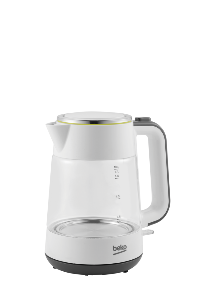 Beko KL 5022 C Su Isıtıcı Kettle