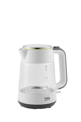 Beko KL 5022 C Su Isıtıcı Kettle