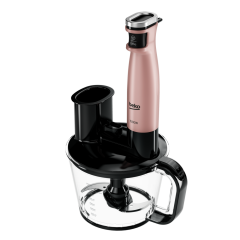 Beko RHB 5050 R Floral El Blender