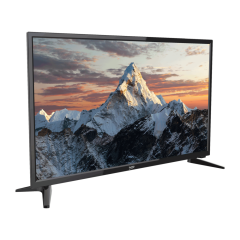 Beko B24L 5845 4B HD Led Tv-59Ekran