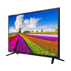 Beko B32 L 5845 4B HD Uydu Alıcılı Tv-80Ekran