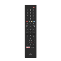 Beko B43 A 800 B 4K Smart Tv-108Ekran
