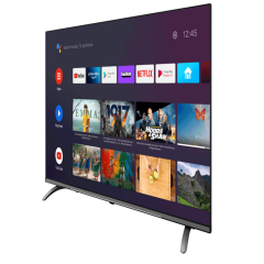 Beko B43 B 685 A Android Tv 109 Ekran