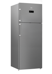 Beko 970505 EI No Frost Buzdolabı 455L