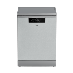 Beko BM 6046 I Solo Bulaşık Makinesi 6Prg