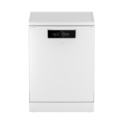 Beko BM 6046 Solo Bulaşık Makinesi 6Prg