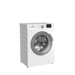 Beko CM 8100 Çamaşır Makinesi 8Kg