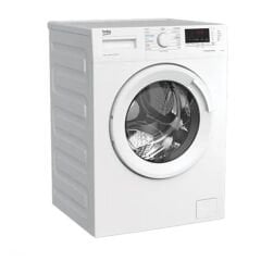 Beko D5 8101 E Çamaşır Makinesi 8kg