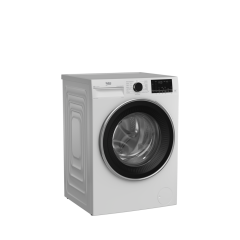 Beko CM 9102 B Çamaşır Makinesi 9kg