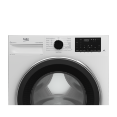 Beko CM 9102 B Çamaşır Makinesi 9kg