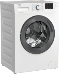 Beko BK 9122 D Çamaşır Makinesi 9kg