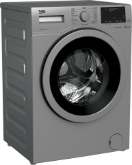 Beko BK 9102 EYS Çamaşır Makinesi 9kg