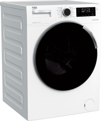 Beko BK 9121 PR Çamaşır Makinesi 9kg