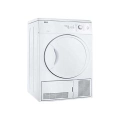 Beko D 70 KTI Kurutma Makinesi 7kg