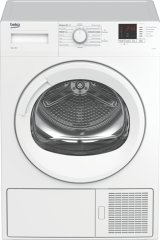 Beko D 72 HP Kurutma Makinesi 7Kg