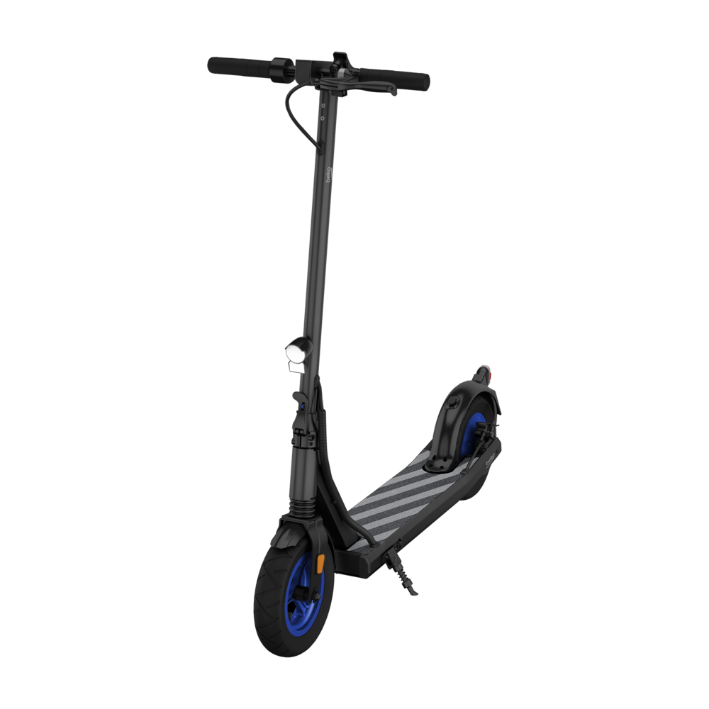 Beko B35010 E-Scooter Elektrikli Scooter