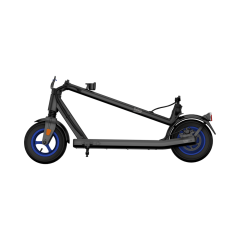 Beko B35010 E-Scooter Elektrikli Scooter