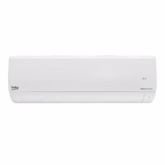 Beko 51205 inverter Duvar Tipi Klima 12000Btu