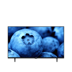 Beko B40 D 695 B FHD Smart Android Tv - 100Ekran Tv