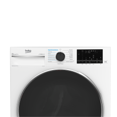 Beko CM 850 YK Kurutmalı Çamaşır Makinesi 8kg