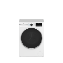Beko CM 850 YK Kurutmalı Çamaşır Makinesi 8kg