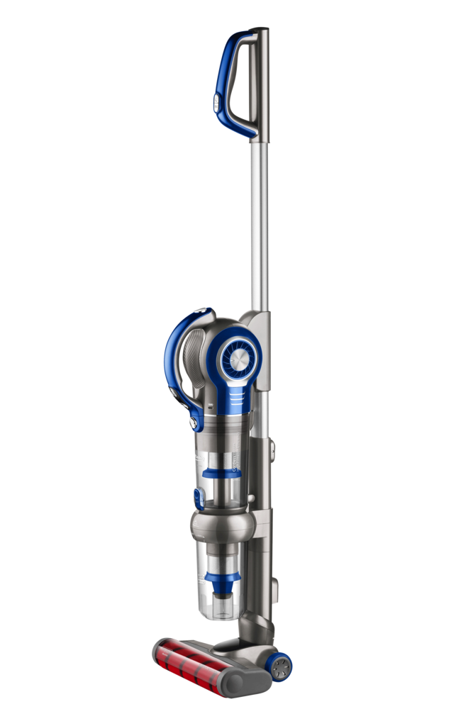 Beko SD 8961 JetStick Şarjlı Dik Süpürge