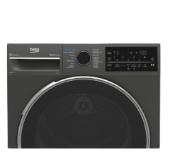 Beko KM 1010 IG Kurutma Makinesi 10kg