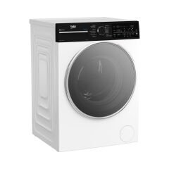 Beko CM 10140 BM Çamaşır Makinesi 10kg