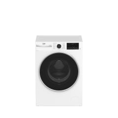 Beko CM 10140 SW Çamaşır Makinesi 10kg