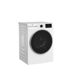 Beko CM 10140 SW Çamaşır Makinesi 10kg